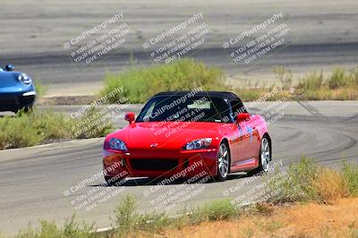 media/Sep-28-2024-Turn8 Trackdays (Sat) [[81b87d0494]]/Intermediate 2/Session 3 (Turn 1 and 2)/